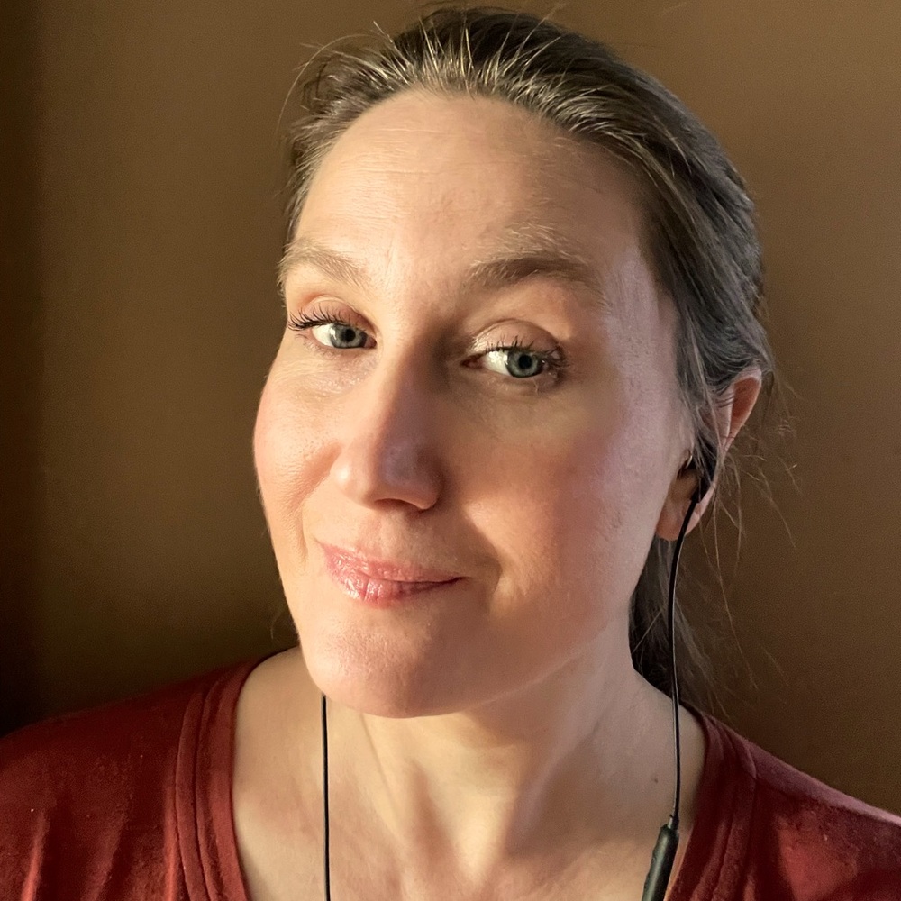 Meet your Posher, Posh